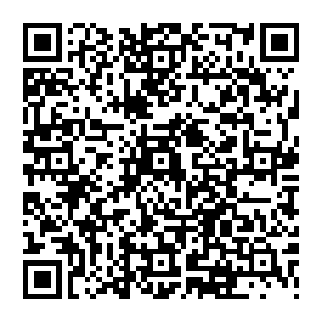 vCard 79237933972