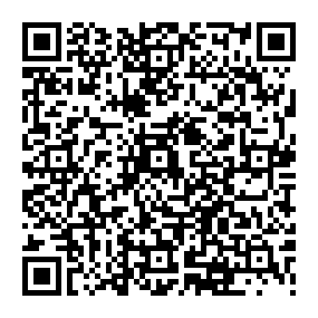 vCard 79237933975