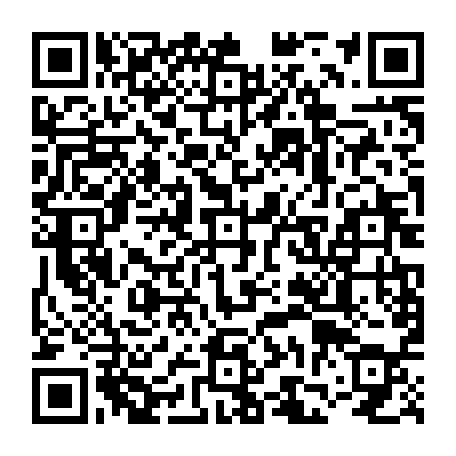 vCard 79237933979