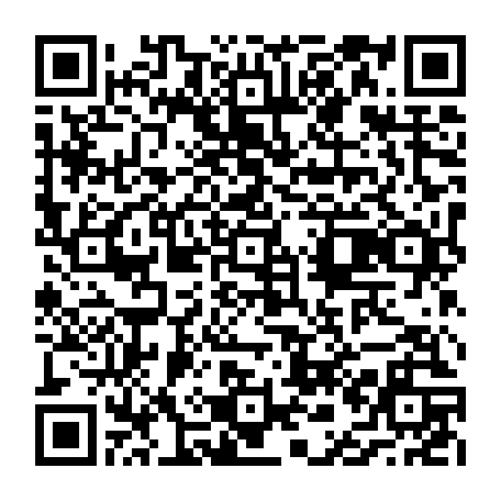 vCard 79237933985