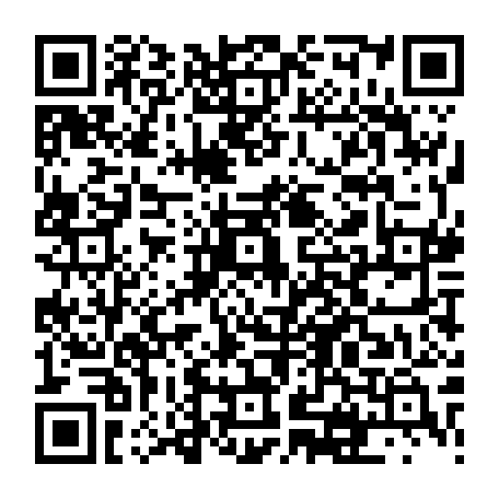 vCard 79237933995