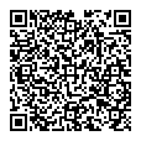 vCard 79237934000