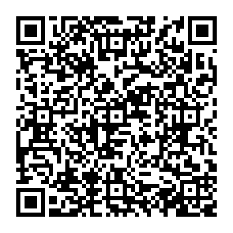 vCard 79237934007