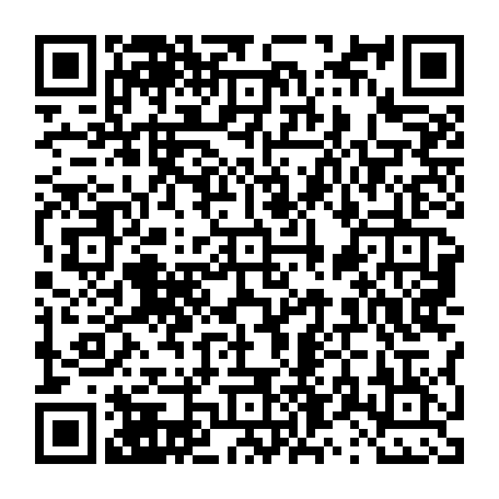 vCard 79237934009