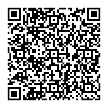 vCard 79237934011