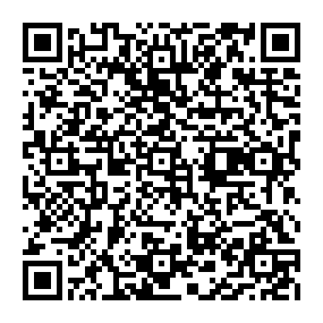 vCard 79237934015