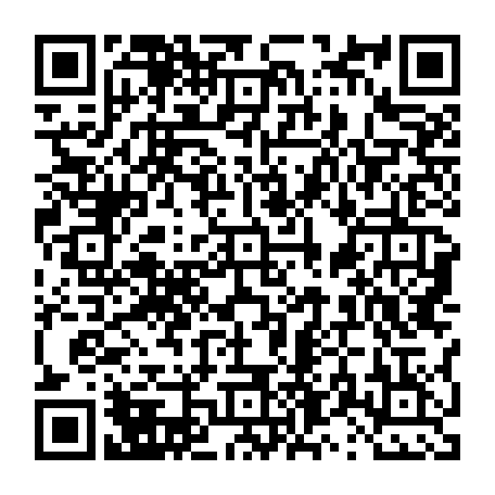 vCard 79237934016