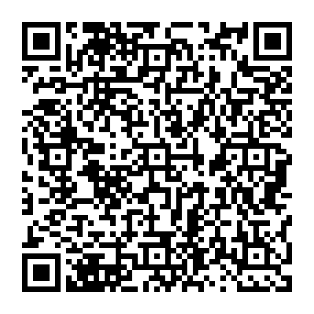 vCard 79237934019