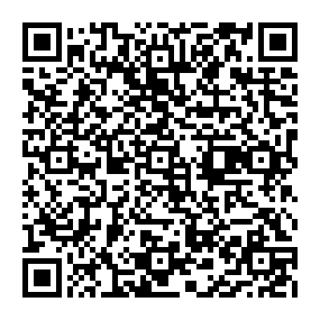 vCard 79237934022