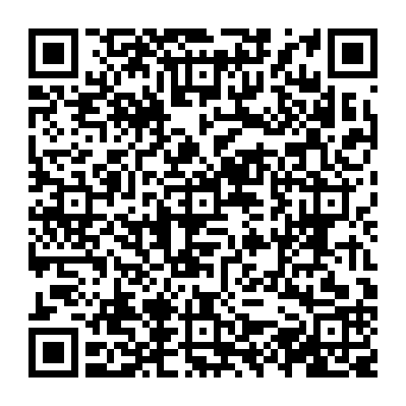vCard 79237934024