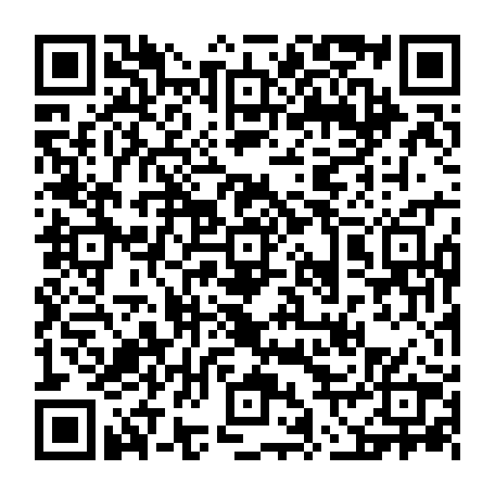 vCard 79237934027