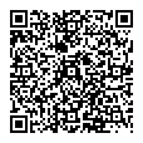 vCard 79237934030
