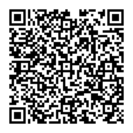 vCard 79237934039