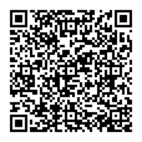vCard 79237934040