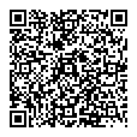 vCard 79237934043