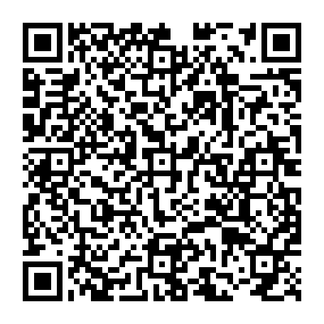 vCard 79237934045