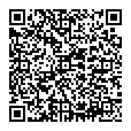 vCard 79237934048