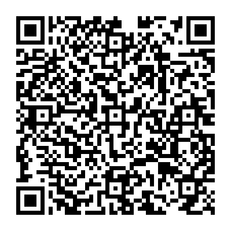 vCard 79237934056
