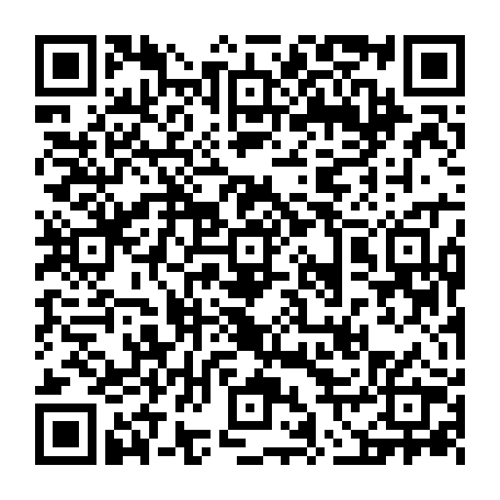vCard 79237934063