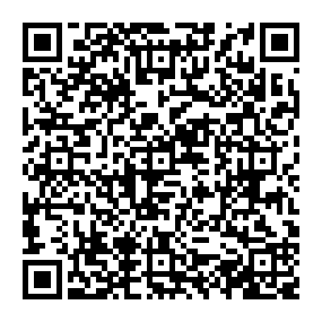 vCard 79237934064