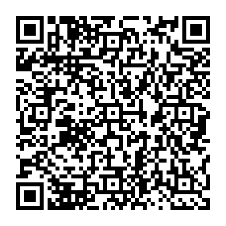 vCard 79237934067