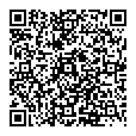 vCard 79237934069