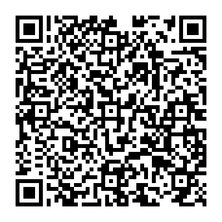 vCard 79237934078