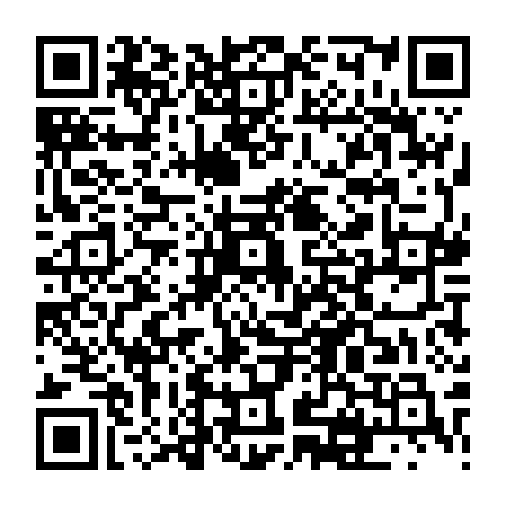 vCard 79237934079