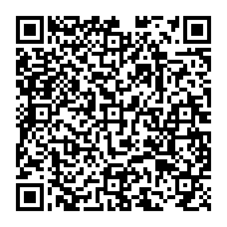 vCard 79237934086