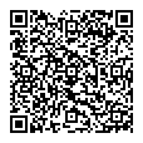 vCard 79237934100
