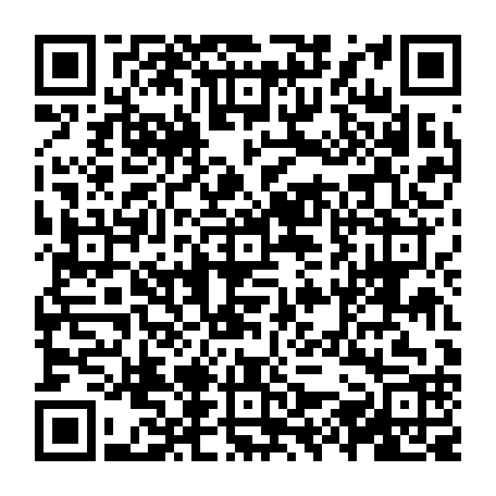 vCard 79237934101
