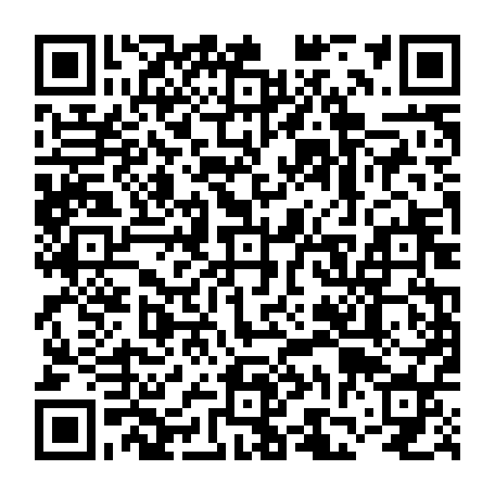 vCard 79237934108