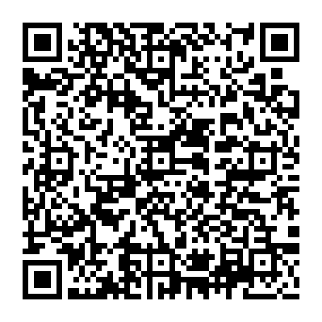 vCard 79237934110