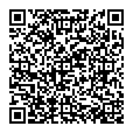 vCard 79237934117