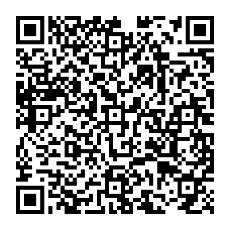 vCard 79237934120