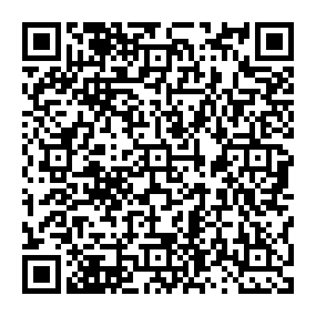 vCard 79237934132