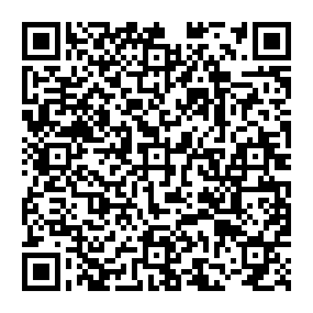 vCard 79237934138
