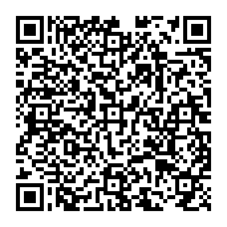 vCard 79237934148