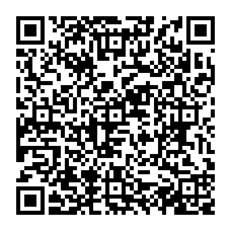 vCard 79237934187