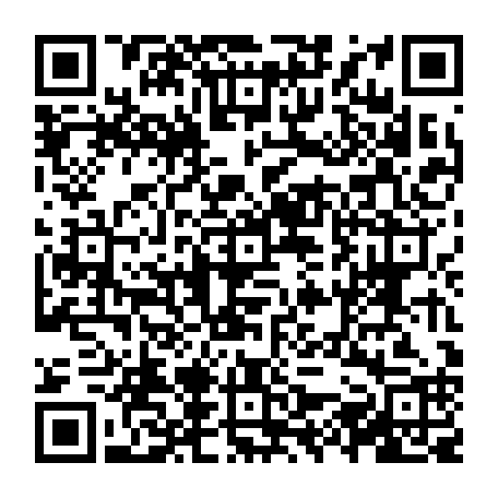 vCard 79237934188