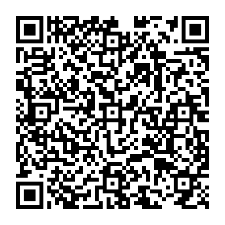 vCard 79237934189