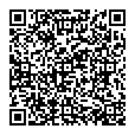 vCard 79237934191