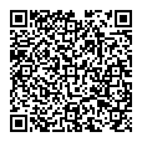 vCard 79237934203