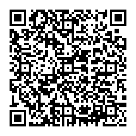 vCard 79237934204