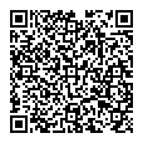 vCard 79237934208