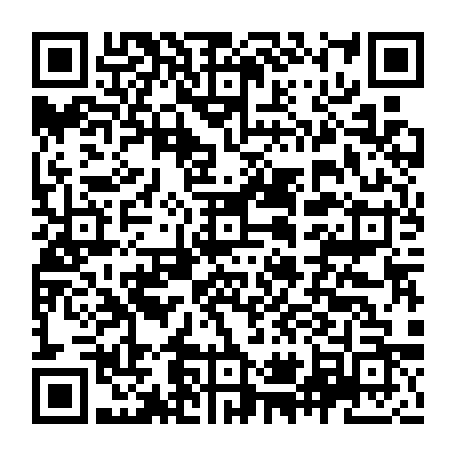 vCard 79237934211