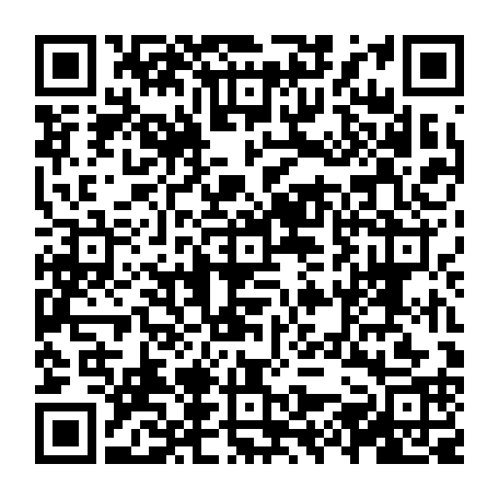 vCard 79237934212