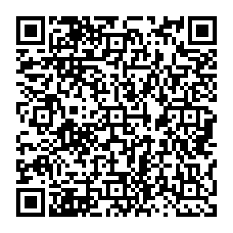 vCard 79237934217