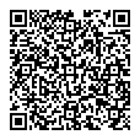 vCard 79237934228