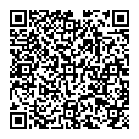 vCard 79237934233